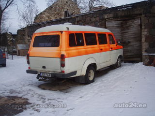 Размещенное изображение