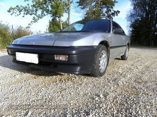 Размещенное изображение