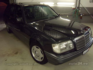 Размещенное изображение