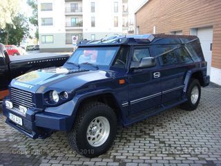 Размещенное изображение