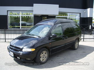 Размещенное изображение