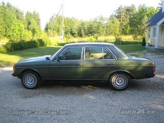 Размещенное изображение