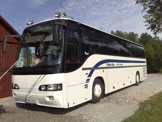 [Pilt: 15394540.jpg]