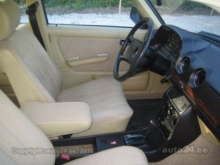 Размещенное изображение