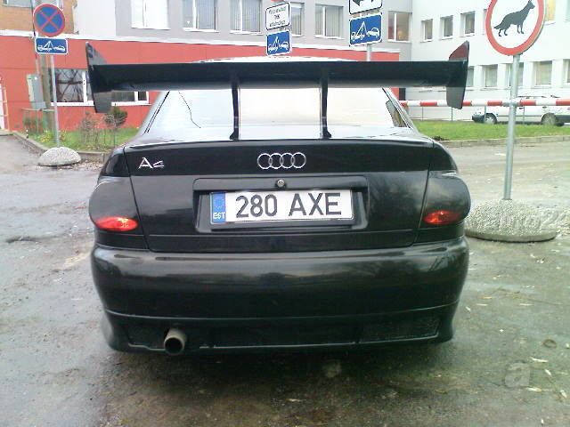 Pilt